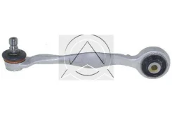 ����� �������� | ����� ��� | Audi A4, A4 Avant/Quattro, A8, A8 Quattro, S4 Quattro, A6, A6 Quattro/Avant Quattro, VW Passat/Passat Syncro, Passat Vari...