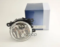 ��� ��������� -��������� Cartronic ���. CRTR0108708 CRTR0108708 ����