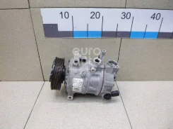 ���������� ������������ Skoda Octavia A7 5Q0816803F 5Q0816803F ����