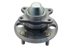 ������� Hyundai Sonata EF 2.0-2.7 98-05, Kia Magentis (GD) 2.0-2.7 00-05 ������ AYWIparts ���. AW2220393 AW2220393 ����