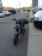 ��� 300-01. 297����. ��., ��������, ���������, ������ �� �� ����