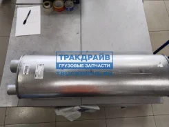 ��������� �������� Mercedes 814 Topcover T1794-4003 T17944003 ����