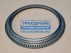 ������ ABS ��� ����������� ��� XF95 XF105 ������ ��� ALON TR2509009 TR2509009 ����