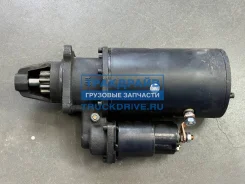 ������� 10 ������ 24� 7.5 KW (4 ���������) ��� ����������� Mitsuber LW541f � �������� WD615 Tesla Technics TT16704 TT16704 ����