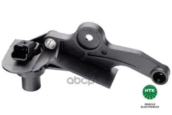 ������ ��������� ���� [CMN3-A254] Citroen, Peugeot 1.1-1.6 88- NGK ���. 81253 81253 ����