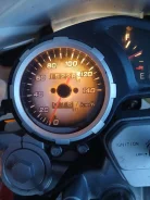 Regulmoto SK 250GY-5. 250����. ��., ��������, ���������, ������ �� �� ����