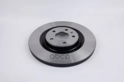 ���� ��������� Audi A4 07-, A5 07-, A6 10-, A7 10-, A8 10-, Q5 08- ������ 330 � 22 DF6175S ZFR ZF Russia ���. DF6175SZFR DF6175SZFR ����
