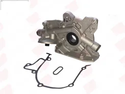 �������� ����� �� Chevrolet ����
