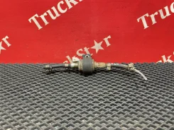 ����� ����������� ��������� 2020�. [1381421] [���. 67510-2] 1381421 ����