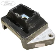 ����� ���� Transit 06- (MT82) FORD ���. 1494924 1494924 ����