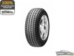 Roadstone Euro-Win 650