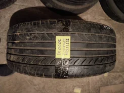 Bridgestone Turanza GR80 ����