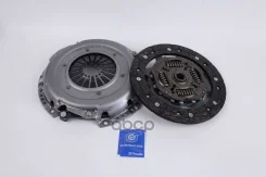 ��������� Ford Focus I 1,6-1,8 16 ��������, Focus II ��� ���������� 3000 951 024 ZFR ZF Russia ���. 3000951024ZFR 3000951024ZFR ����