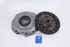 �������� ��������� ZF Russia 3000951023ZFR ����