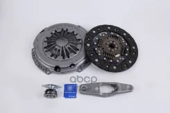 �������� ��������� ZF Russia ���. 3000951624ZFR 3000951624ZFR ����