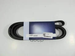 ��� ��������� -��������� Cartronic ���. CRTR0118538 CRTR0118538 ����