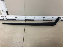 ������� ���������������� ������ Lexus RX 50 AL20 2015-2022 [8524148060, 8524248070] 8524148060 ����