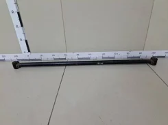 ���� ������ ���������� Mitsubishi Pajero Sport ajero/Montero Sport KH 2008-2017 [MN103559] MN103559 ����
