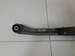     Mitsubishi Pajero Sport KG4W, KG5W, KG6W, KH4W, KH6W, KH8W, KH9W 2008-2017; Mitsubishi Pajero Sport KH0 2008-2017 [5556...