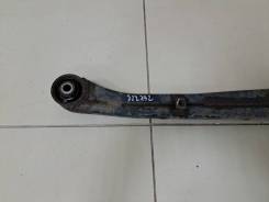     Mitsubishi Pajero Sport KG4W, KG5W, KG6W, KH4W, KH6W, KH8W, KH9W 2008-2017; Mitsubishi Pajero Sport KH0 2008-2017 [55569...