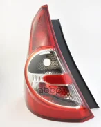 ������ ������ Renault Sandero ����� Cartronic 8200734825 Cartronic ���. CRTR0108728 CRTR0108728 ����