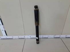 ����������� ������ Mitsubishi Pajero Sport ajero/Montero Sport KH 2008-2017 [4162A110, 4162A335] 4162A110 ����