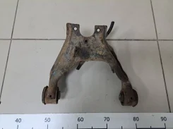 ����� �������� Mitsubishi Pajero Sport ajero/Montero Sport KH 2008-2017 [4010A049] 4010A049 ����