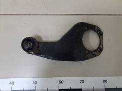   Mitsubishi Pajero Montero Sport KH 2008-2015 [MN125141] MN125141 