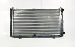 �������� �����. ��� LADA Priora ����������� (�/� � �� Panasonic) Cartronic ���. CRTR0115353 CRTR0115353 ����