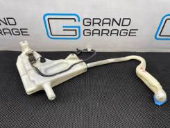   Audi Q7 2006 4L0955453 4LB BUG TDI 3.0 4L0955453 