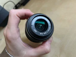 Olympus. ������� ������� 37 �� ����