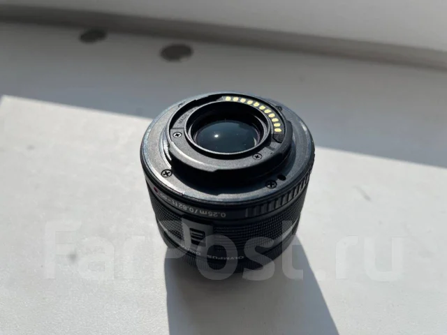Olympus. ������� ������� 37 �� ����