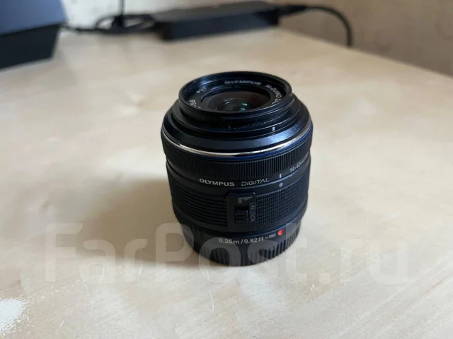 Olympus. ������� ������� 37 �� ����