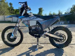 JHL. 300����. ��., ��������, ��� ���, ��� ������� ����