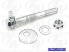 ���� ��������� ������ TAE10011K ��� Toyota LAND Cruiser UZJ200W 2UZFE ������������� Trust AUTO ��������� 48190-34010 48198-34010 90178-18003 MLS-578 0...