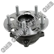 ��������� ���� GH32320 ��� Honda ������ ������������� GMB ������ 42200-STK-951 42200-TP7-A02 WH-1080 SN-1106 0382-REMR HW28013 ����� � ������� � �����...