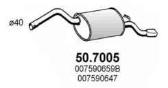 ���� �� ��) ������ ����� ��������� 507005 ASSO ASSO 507005 507005 ����