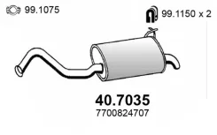 ���� �� ��) ����. �������. ������. Ren 407035 ASSO ASSO 407035 407035 ����