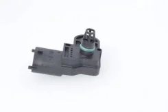������ �������� 0986344085 Bosch 0986344085 ����
