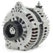 ��������� ������ Hitachi LR1110-710 � ������ �� ����� �� LR1110710 ����