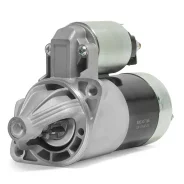 ��������� ������ Unipoint STR3503 � ������ �� ����� �� STR3503 ����