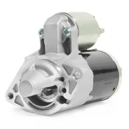 ������� ������ Bosch 0986024770 � ������ �� ����� �� 0986024770 ����