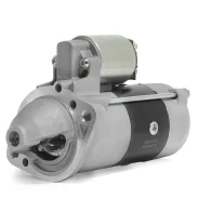 ������� ������ Mitsubishi MD331137 � ������ �� ����� �� MD331137 ����