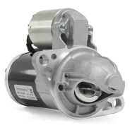 ������� ������ Krauf STM4271BA � ������ �� ����� �� STM4271BA ����