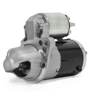 ������� ������ FIAT 71750026 � ������ �� ����� �� 71750026 ����