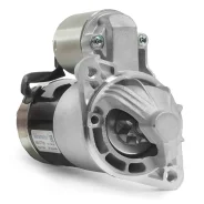 ������� ������ Valeo D6RA78 � ������ �� ����� �� D6RA78 ����
