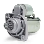 ������� ������ Polstarter R1347 � ������ �� ����� �� R1347 ����