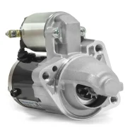 ������� ������ WPS 19138N � ������ �� ����� �� 19138N ����