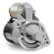 ������� ������ Mitsubishi MD356104 � ������ �� ����� �� MD356104 ����