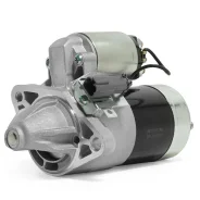 ������� ������ Magneti Marelli 944280521520 � ������ �� ����� �� 944280521520 ����